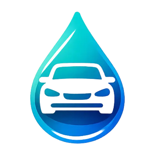 Lavage auto à domicile Puceul
